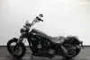 Harley-Davidson FXDB  Thumbnail 1