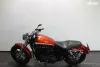 Harley-Davidson XL  Thumbnail 2
