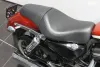 Harley-Davidson XL  Thumbnail 6