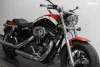 Harley-Davidson XL  Thumbnail 9