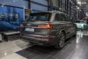 Audi Q7 3.0 50 TDI quattro tiptronic (286 л.с.) Thumbnail 7