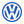 Volkswagen Coches En venta
