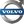 Volvo Camiones En venta